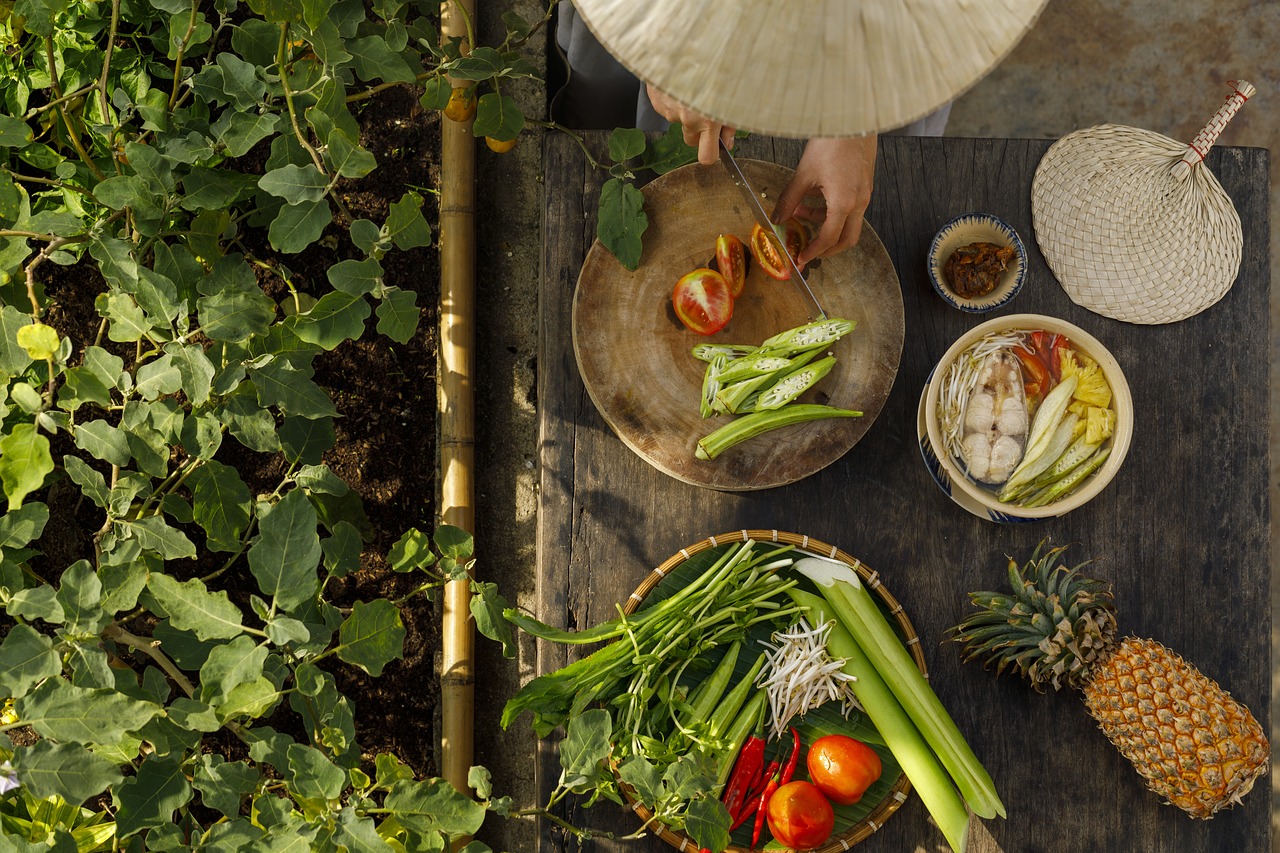 woman, cooking, vietnamese cuisine, vietnamese woman, food, vietnamese food, flat lay, cooking, cooking, cooking, cooking, cooking, food, food, food, food, vietnamese food-6754248.jpg